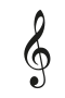 G-nøkkel