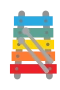 Xylofon