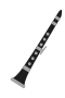 Klarinett