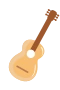 Gitar
