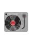 Vinyl