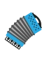 Trekkspill