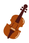 Fele