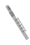 Fløyte