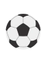 Fotball