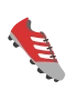 Fotballsko