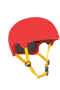 Hjelm
