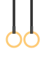 Turnringer