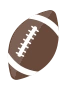 Amerikansk fotball
