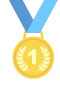 Medalje