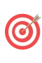 Dart 2