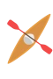 Kajakk