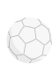 Håndball