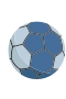Håndball 2