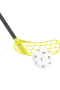 Innebandy