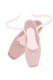 Ballettsko