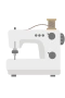 Symaskin