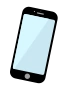 Telefon