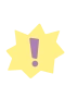 Utropstegn 1