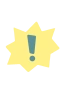 Utropstegn 2
