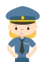 Politibetjent 7