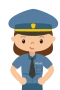 Politibetjent 10
