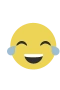 Le emoji