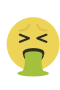 Spy emoji