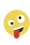 Gal emoji