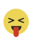 Geipe emoji