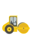 Veivals