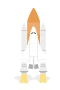 Romferge