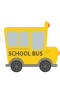 Skolebuss