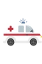 Ambulanse