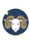 Væren
