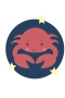 Krepsen