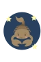 Skorpionen