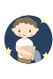 Vannmannen