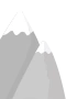 Fjell