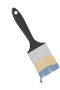 Malepenser