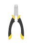 Avbitertang