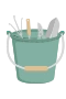 Hagebøtte