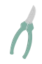Hagesaks