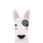 Bull terrier
