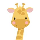 Giraff
