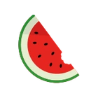 Vannmelon