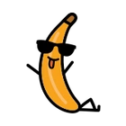 Kul banan