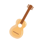 Gitar