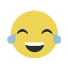 Le emoji