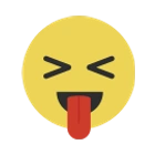 Geipe emoji